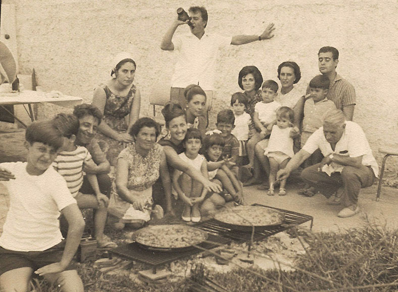 losartagoitia-davidartagoitia-paella